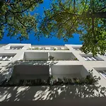 Bregenz Bed & Breakfast