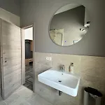 Bregenz Bed & Breakfast 4*