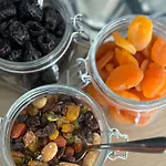 Bed & Breakfast Bregenz