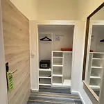 Bed & Breakfast Bregenz