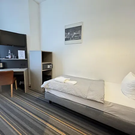 Bregenz Bed & Breakfast