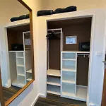 Bed & Breakfast Bregenz