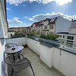 Bregenz 柏林