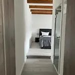 Bregenz 柏林
