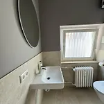 Bregenz 4* 柏林