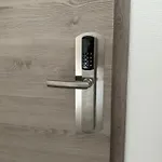 Bregenz Bed & Breakfast