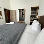 Bregenz 柏林
