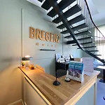 Bregenz 柏林