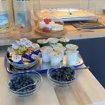 Bed & Breakfast Bregenz