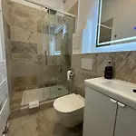 Bregenz Bed & Breakfast