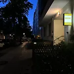 Bregenz 柏林