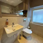 Bregenz Bed & Breakfast