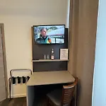 Bed & Breakfast Bregenz Berlijn