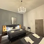 Bregenz 住宿加早餐酒店 4*