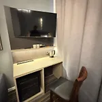 Bregenz 住宿加早餐酒店