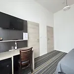 Bregenz 4* 柏林