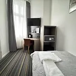 B&B Bregenz 베를린