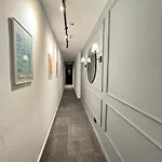 Bed & Breakfast Bregenz 4*