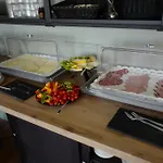 Bregenz 住宿加早餐酒店