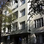 Bed & Breakfast Bregenz Berlijn