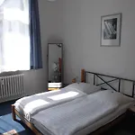 Bregenz 住宿加早餐酒店