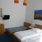 Bregenz 4*