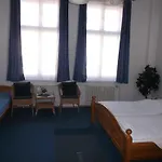 Bed & Breakfast Bregenz 4*