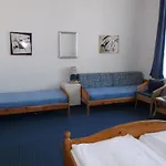 Bregenz 柏林