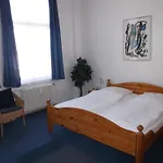 住宿加早餐酒店 Bregenz 4*