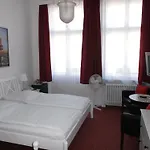 Bregenz 4* 柏林