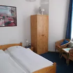Bregenz 住宿加早餐酒店 柏林