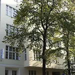 Bregenz 住宿加早餐酒店