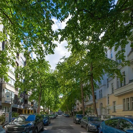 Bregenz Bed & Breakfast 4*