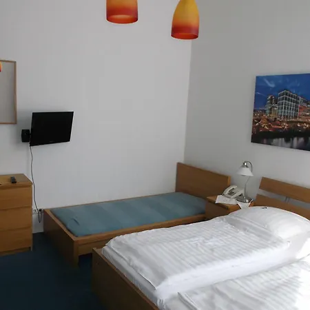 Bregenz 4*