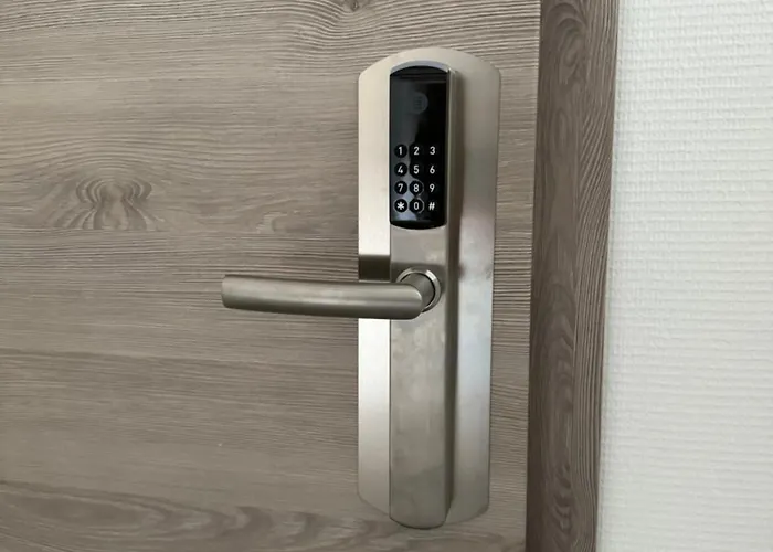 Bregenz Bed and breakfast