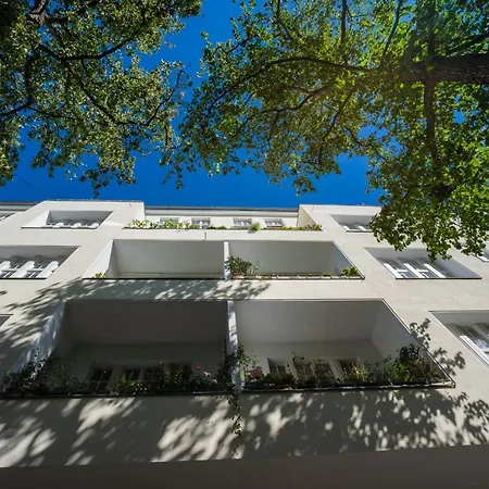 Bregenz Bed & Breakfast