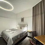 Bregenz 4*