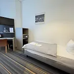 Bregenz לינה וארוחת בוקר