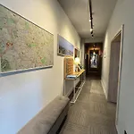 לינה וארוחת בוקר Bregenz