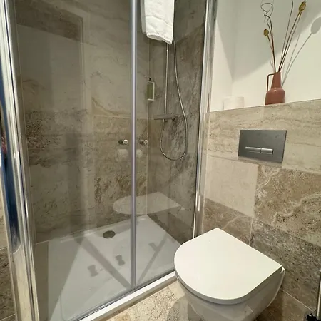 Bregenz 4* 베를린