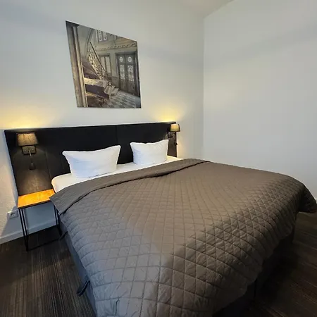 Bregenz 4*