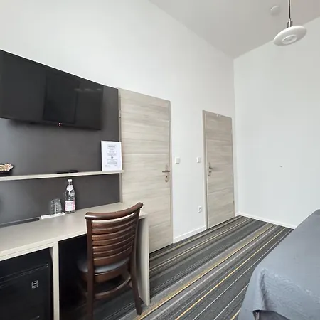 Bregenz 4* 베를린