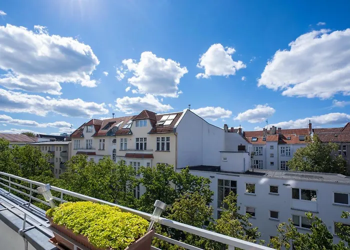 Bregenz Frühstückspension 4*